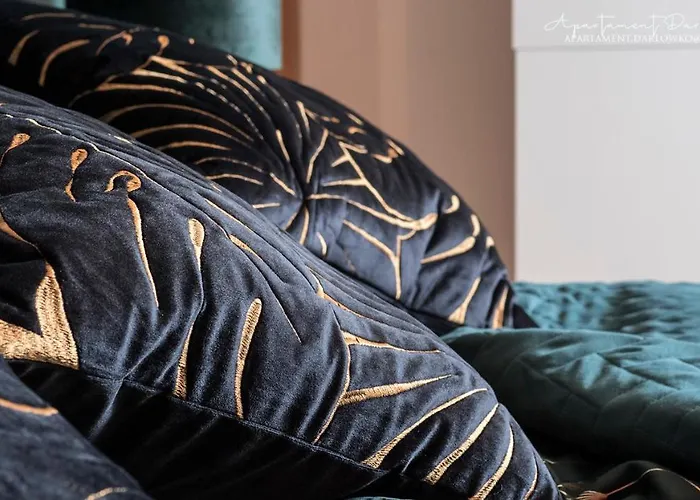 Kropla Baltyku 18 Lok 10